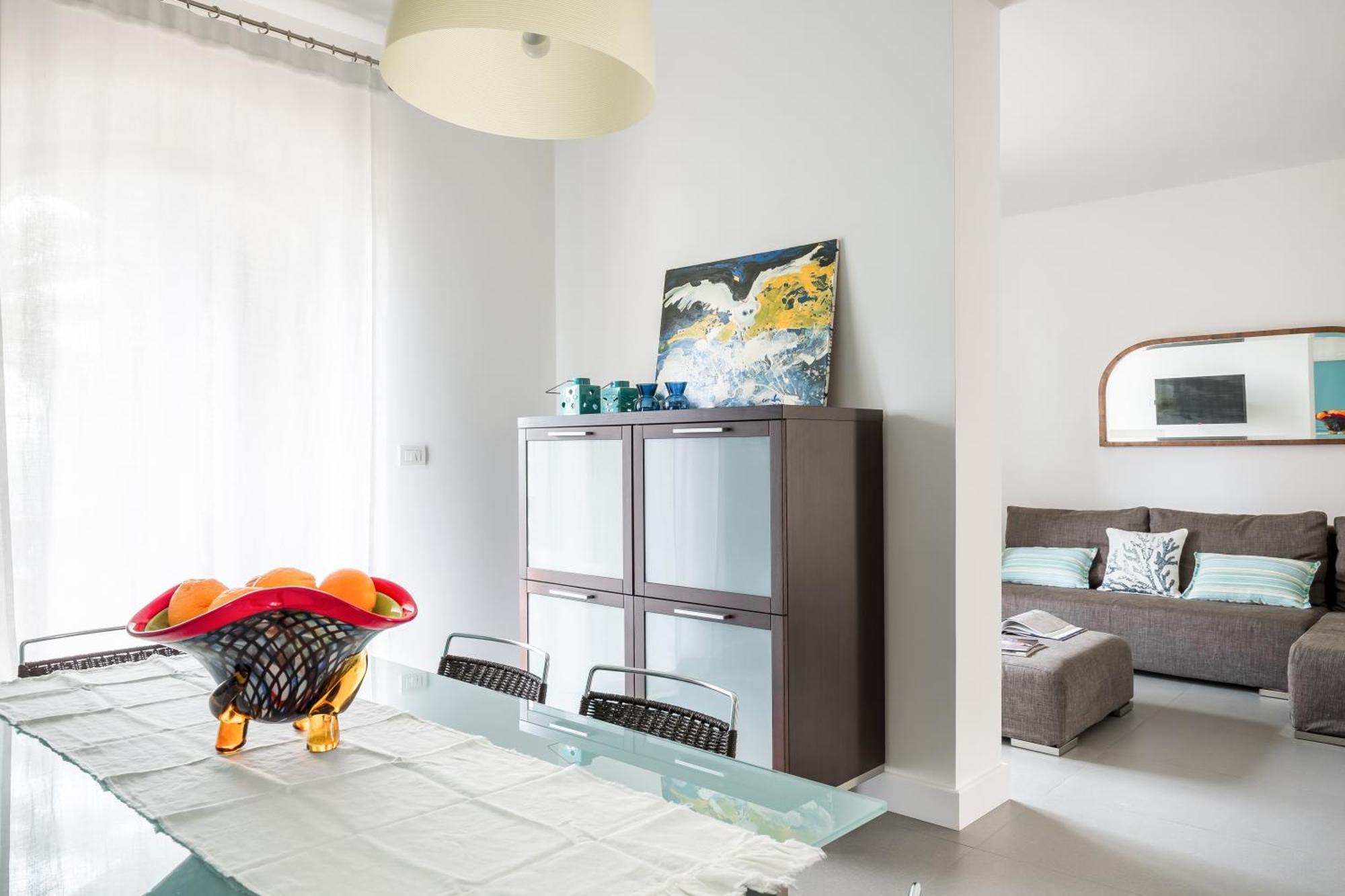 La Matrangela Charme Apartments Taormina Kültér fotó
