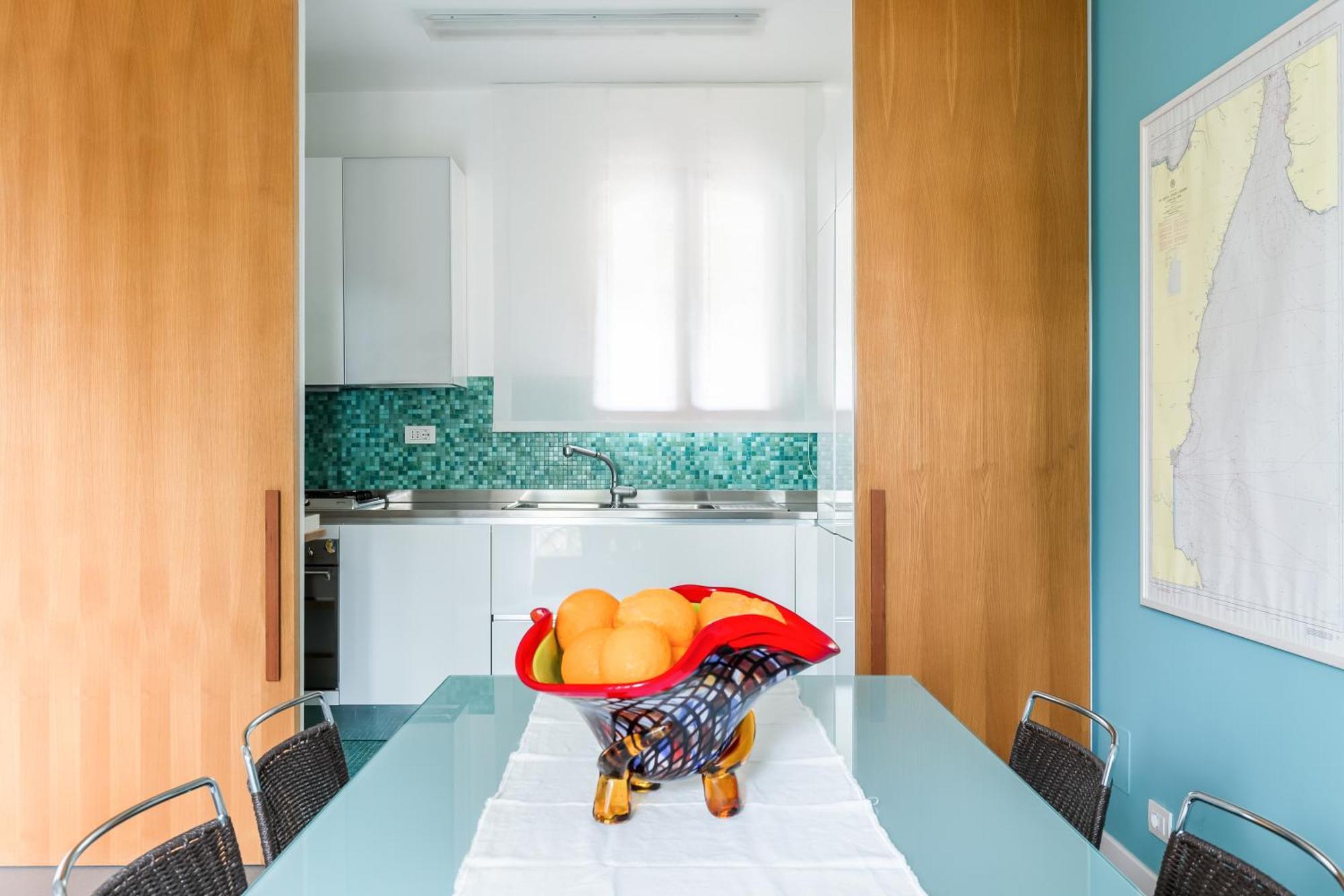 La Matrangela Charme Apartments Taormina Kültér fotó