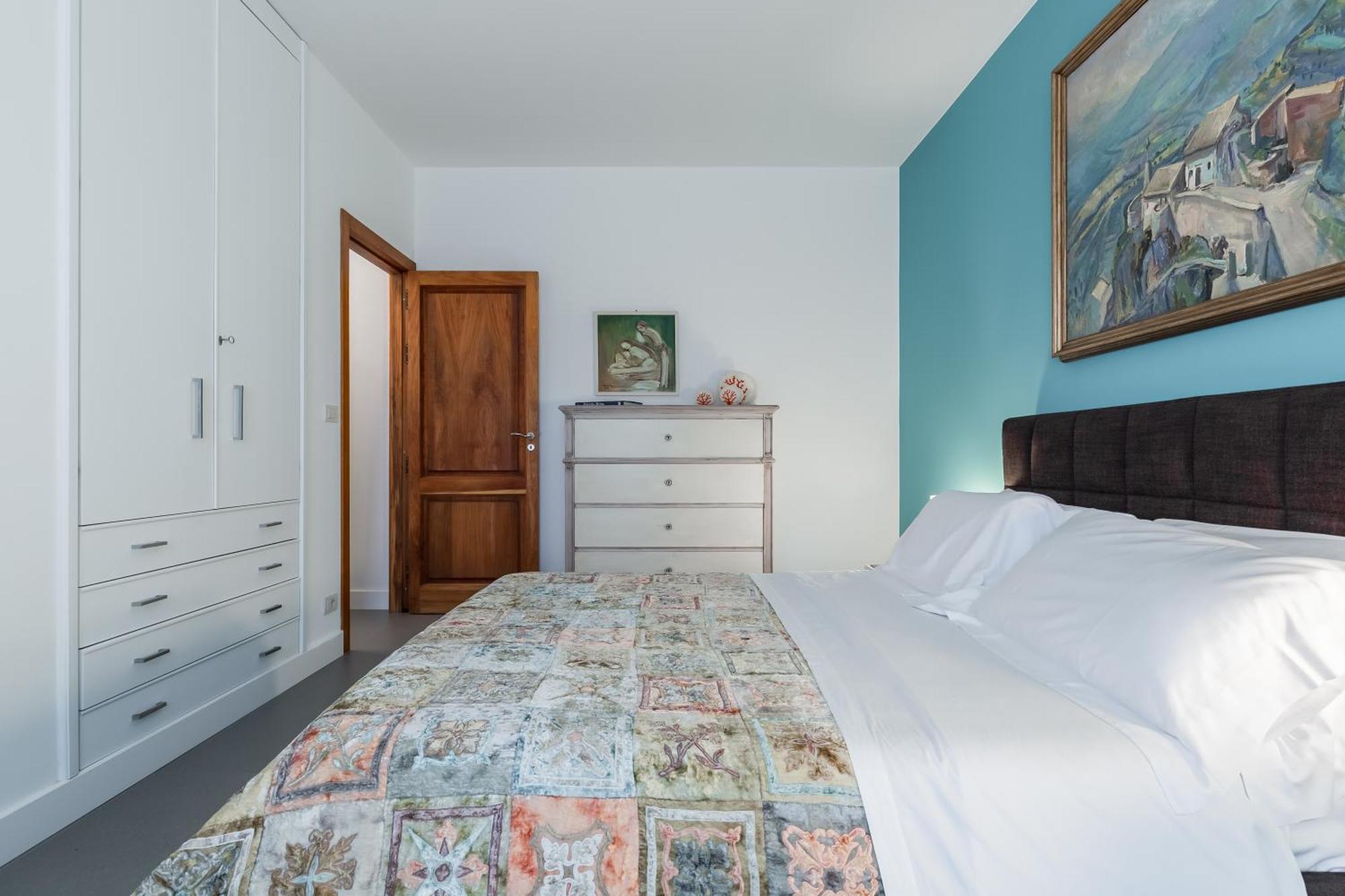 La Matrangela Charme Apartments Taormina Kültér fotó