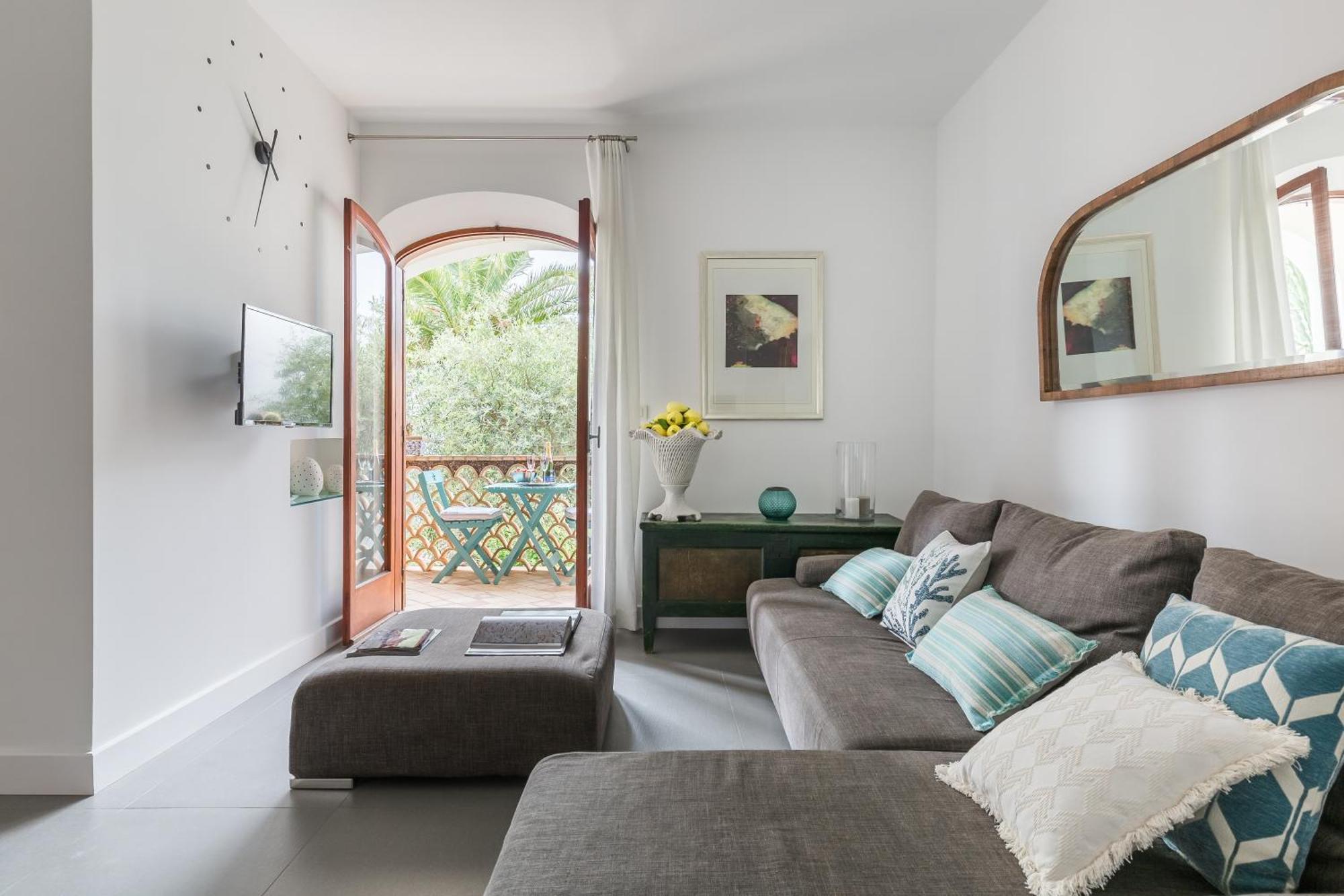 La Matrangela Charme Apartments Taormina Kültér fotó